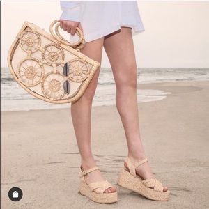 steve madden pam espadrille
